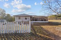 Residential Property for sale in Suwannee County, Florida
