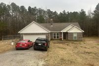 Property for sale in Marshall County, Mississippi