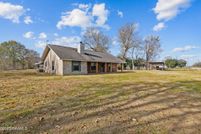 Residential Property for sale in Saint Landry Parish, Louisiana