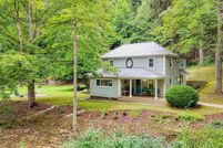 Property for sale in Hocking County, Ohio