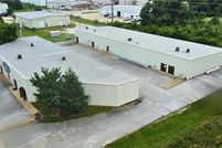 Property for sale in Benton County, Arkansas