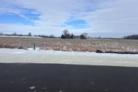 Property for sale in Boone County, Indiana