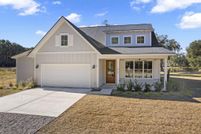 Property for sale in Charleston County, South Carolina