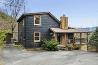 Property for sale in Sevier County, Tennessee