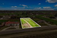 Property for sale in Kings County, California