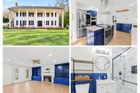 Property for sale in Wicomico County, Maryland