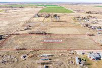 Property for sale in Bannock County, Idaho