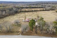 Property for sale in White County, Arkansas