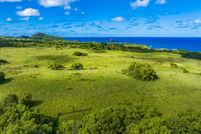 Property for sale in Maui County, Hawaii
