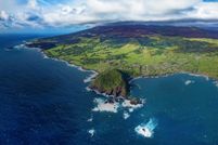 Property for sale in Maui County, Hawaii