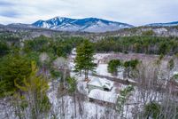 Property for sale in Essex County, New York