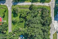 Property for sale in Beaufort County, South Carolina