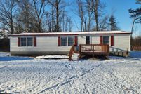 Property for sale in Kent County, Delaware