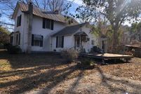 Property for sale in Surry County, Virginia