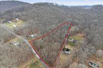 Property for sale in Washington County, Virginia