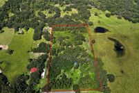 Property for sale in Sumter County, Florida