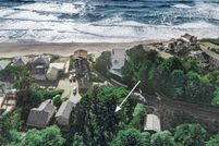 Property for sale in Lincoln County, Oregon