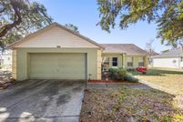 Property for sale in Lake County, Florida