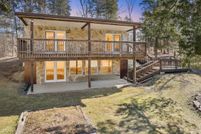 Property for sale in Switzerland County, Indiana