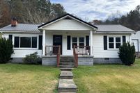 Property for sale in Clay County, Kentucky