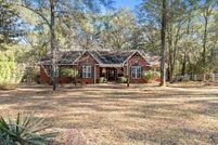 Property for sale in Houston County, Georgia