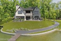 Property for sale in Tallapoosa County, Alabama