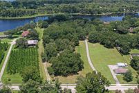 Property for sale in Hillsborough County, Florida