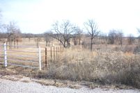 Property for sale in Pottawatomie County, Oklahoma