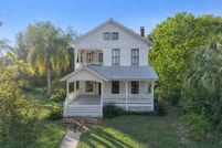 Property for sale in Volusia County, Florida