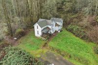 Property for sale in Yamhill County, Oregon