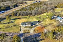 Residential Property for sale in Boone County, Missouri