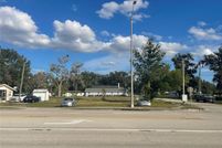 Property for sale in Polk County, Florida