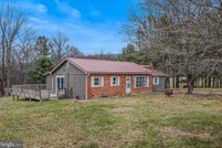 Property for sale in Morgan County, West Virginia