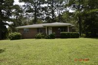 Property for sale in Walker County, Alabama