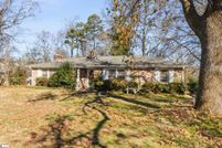 Property for sale in Greenville County, South Carolina