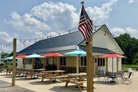 Commercial Property for sale in Steuben County, Indiana