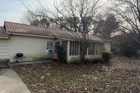 Property for sale in Cross County, Arkansas