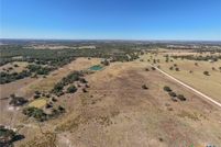 Property for sale in Milam County, Texas