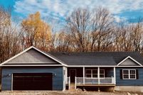 Property for sale in Lackawanna County, Pennsylvania