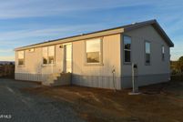 Property for sale in Yavapai County, Arizona