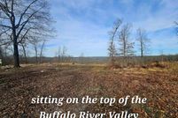 Property for sale in Searcy County, Arkansas