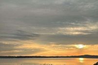 Property for sale in Jefferson County, Tennessee