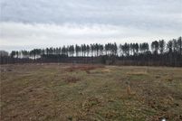 Property for sale in Louisa County, Virginia