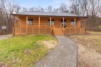 Property for sale in Ross County, Ohio