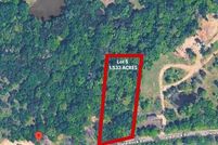 Property for sale in Ellis County, Texas