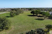 Property for sale in Cameron County, Texas