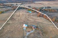 Property for sale in Hunt County, Texas