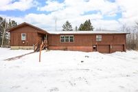 Property for sale in Carlton County, Minnesota