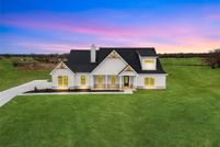 Property for sale in Wise County, Texas