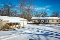 Property for sale in Boone County, Iowa